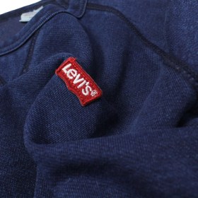 تصویر بلوز مردانه اورجینال برند لیوایز Levi's 