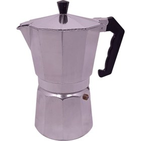 تصویر موکاپات ۹ کاپ | TAZAS 