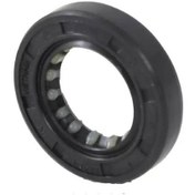 تصویر کاسه نمد دنده زنجیر هوندا کوکما 