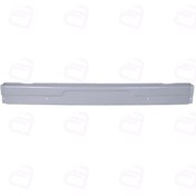 تصویر سپر جلو نیسان ماهران 