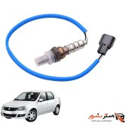 تصویر سنسور اکسیژن ان تی کی مناسب ال 90 