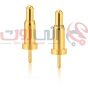 تصویر ARH11-2.6-DIP اتصال پاور شارژ طول 11 و مقطع 2.6 میلی‌متر 