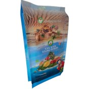 تصویر کود گوگرد بنتونیت دار تتاکو مدل VIGOROUS وزن ۱۰ کیلوگرم 