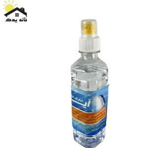 تصویر فروشگاه خانه یدک