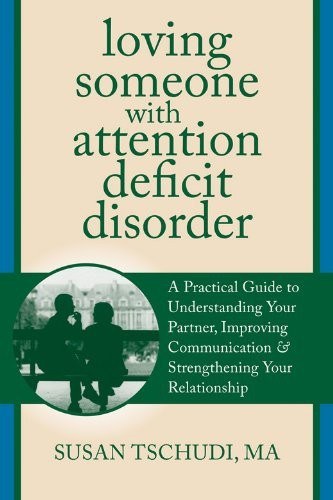 Understanding and Loving a Person with Borderline Personality Disorder:  Biblical and Practical Wisdom to Build Empathy, Preserve Boundaries, and  Show