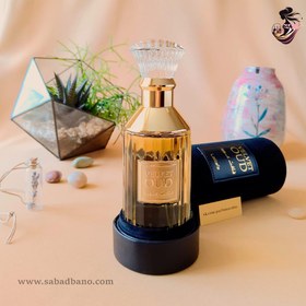 تصویر عطر ادکلن لطافه ولوت (فلفت) عود | Lattafa Velvet Oud 