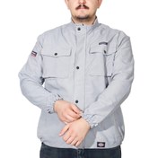 تصویر کاپشن تک مهندسی دیکیز جودون طوسی 