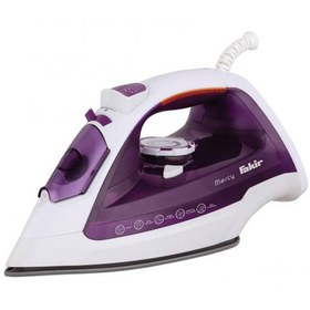 تصویر اتو بخار فکر مدل Mercy Steam iron Mercy model