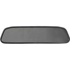 تصویر مانیتور آیینه ای 4.3 اینچی Car Monitor Mirror 4.3 Inch Car Monitor Mirror 4.3 Inch