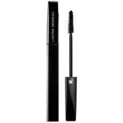 تصویر ریمل مینی لانکوم دفینیسلز – Lancôme Définicils Mini Mascara – حجم ۲.۰۷ ml Lancôme Définicils Mini Mascara – 2.07ml