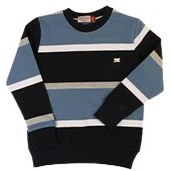 تصویر پلیور توکرکی matilda kids 