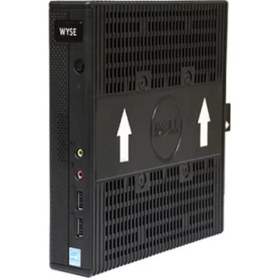 تصویر تین کلاینت Dell Wyse 7010-FullPort 