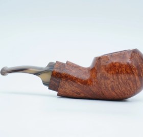 تصویر 405-08 پیپ 