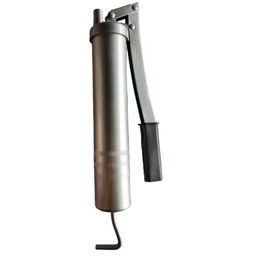 تصویر پمپ گریس استرانگ مدل 12633 