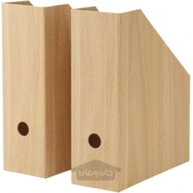 تصویر فایل مجله ایکیا مدل IKEA HÄSTVISKARE 