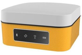 تصویر جی پی اس مولتی فرکانس یوباکس مدل U20 mini UBOX GPS Model U20 mini