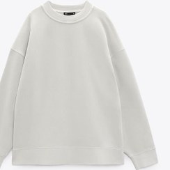 تصویر دورس بیسیک - L 