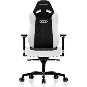 تصویر صندلی Vertagear SL5800 - RS Edition 