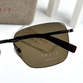 تصویر ESPRIT 40063 ORGINAL 