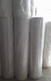 تصویر کارتن پلاست 7 میل ورقه ای (شیت ) 