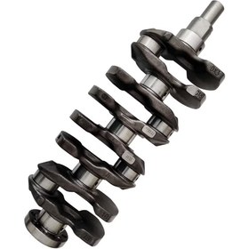 تصویر میلنگ لیفان x60 شرکتی 