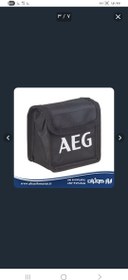 تصویر تراز لیزری 