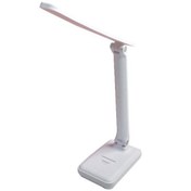 تصویر چراغ مطالعه شارژی لمسی و تاشو ویداسی WD-6082Q 