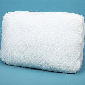 تصویر بالش اکسیژن 