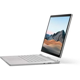 تصویر لپتاپ مایکروسافت سرفیس بووک 3 | Microsoft Surface Book 3 