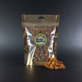 تصویر کشمش پلویی 