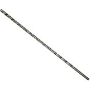 تصویر مته آهن فوق بلند سایز 300× 