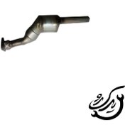 تصویر کاتالیزور رنو L90 