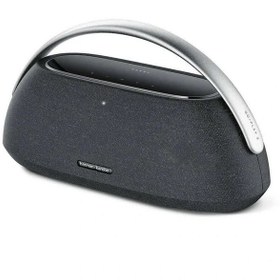 تصویر Speaker harman kardon Go Play 3 