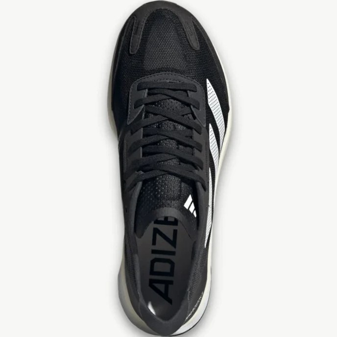 Oferta adidas hotsell adizero boston