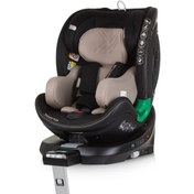 تصویر صندلی ماشین چیپولینو ماکسیمیوس maximus Chipolino maximus car seat