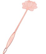 تصویر مگس کش 