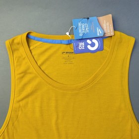 تصویر تاپ بروکس 6391 