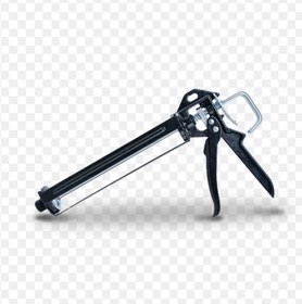 تصویر گام چسب اکواریوم 