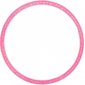 تصویر حلقه چابکی گرد بسته 6 عددی 