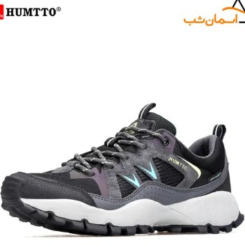 کفش زنانه هامتو 340524B-1