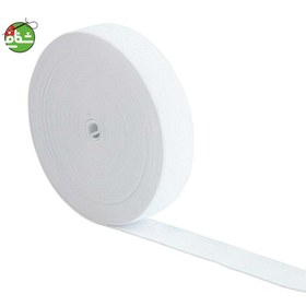 تصویر لوازم خیاطی 