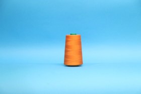 تصویر نخ دوک خیاطی کد 448 