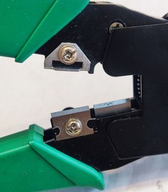 تصویر آچار سوکت زن 