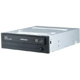 تصویر درایو DVD اینترنال سامسونگ مدل SH-S222 اورجینال 