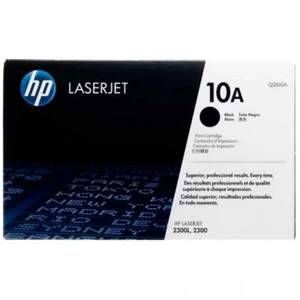 تصویر فروشگاه تامین شید آپادانا