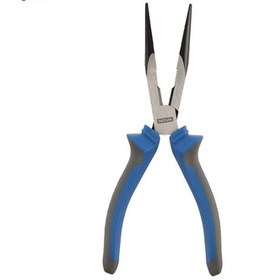 تصویر دم باریک 8 نوا مدل 8009 