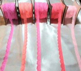 تصویر کش باریک توری 