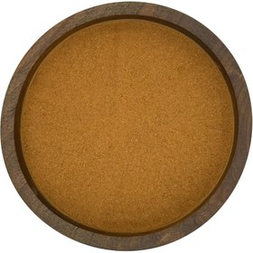 تصویر پودر دارچین 