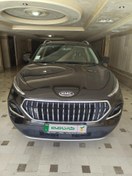 تصویر کی‌ام‌سی K7 مدل 1400 ا KMC K7 KMC K7