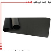 تصویر ماوس پد گرین لاین مدل Elite Desk Pad 